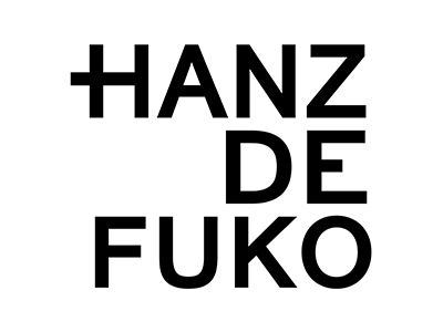 Hanz de Fuko