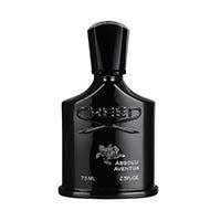 Aventus Absolu