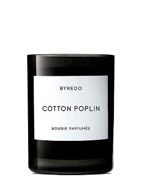 Byredo Cotton Poplin small image