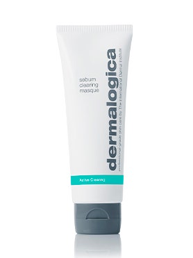 Dermalogica Sebum Clearing Masque small image