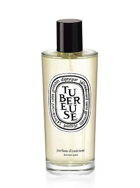 Diptyque Tubéreuse Parfum d'Intérieur small image