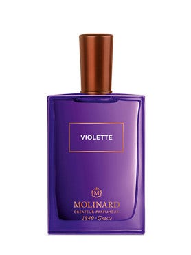 Molinard Violette Eau de Parfum small image