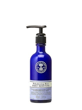 Neal's Yard Remedies Rehydrating Rose Daily Moisture small image