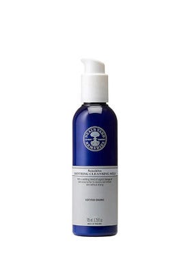 Neal's Yard Remedies Soothing Cleansing Milk small image