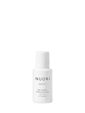 Nuori Lifting & Firming Booster small image