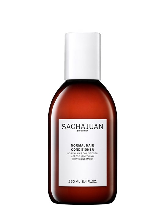 Sachajuan Normal Hair Conditioner small image
