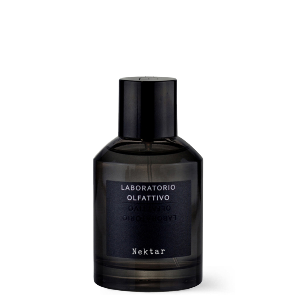 Nektar Eau de Parfum