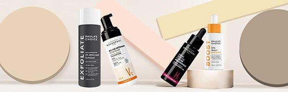 Skincare Addicted