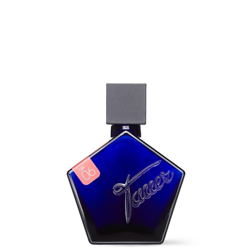 Incense Rose Eau de Parfum